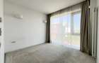 Duplex UNICAT, Terasa 55MP, Living + Dining 60MP - Universitate | Vasile Lascar - 10