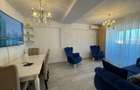 Apartament 3 camere/ complet mobilat/ dormitor matrimonial/ Bragadiru - 5
