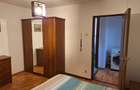 Apartament 2 camere Rahova Vicina - 2