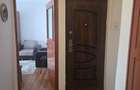 Apartament de vanzare Targu Jiu - 8