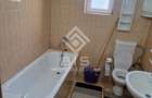 Apartament 3 camere, etaj 1, 70mp - 4