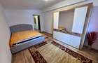 Apartament 2 Camere Grigorescu Str. Donath - 1