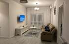 Apartament 3 camere,etaj 1 ,bucatarie inchisa - 8