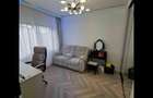 EXCLUSIVITATE |CASA Smart 2026 |130 mp |Mobilata & Utilata |Proprietar - 2