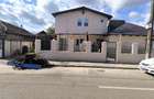 Casă cu 6 camere cu Teren 647 Mp în Central