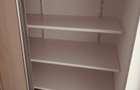 Apartament 1 camera, zona Medicina - Take Ionescu - 3