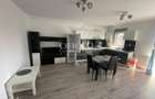 Apartament 2 Camere | PET FRIENDLY | Parcare | Floresti Tineretului - 4