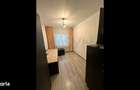 APARTAMENT 3 CAMERE I SECTOR 4 - 2