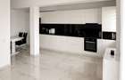 Inchiriez apartament 58mp, 2 camere, gradina si piscina - 6