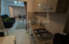 Apartament cu 2 camere Valea Lupului