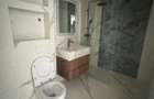 Apatament 2 camere | premium | Calea Baciului