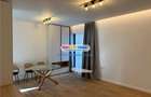Apartament 58 mp | Birou - Terasa | NOU | Metrou Piata Sudu - Bucuresti (Bucuresti-Ilfov) - 5