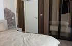 Apartament cu 2 camere - Baza 3 - Tudor Vladimirescu