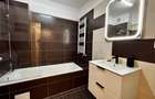 vand apartament complex Viva city - iulius mall - 3