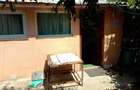 Apartament cu gradina de inchiriat - 2