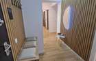 APARTAMENT 3 CAMERE OFERIT SPRE INCHIRIERE/PIPERA/PARCARE INCLUSA - 21