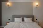 APARTAMENT 3 CAMERE - ONE LAKE DISTRICT - 4