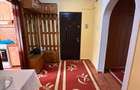 Apartament de inchiriat, 3 camere, cartierul George Enescu, Suceava - 5