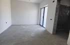 Duplex integral de vanzare - Pitesti - Tancodrom - Teren 580 mp