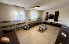 Casa langa Spitalul de Neuro-Acces auto-4 dormitoare-Foisor-Libera - 7