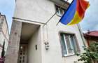 Casa de vanzare cartierul Bulgaria/Marasti - 5