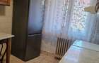 Apartament 3 camere central etaj 3 , Terasa panoramica - 3