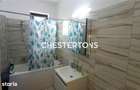 Apartament 2 camere de inchiriat in Fundeni Dobroesti - 2
