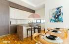 The National Golf & Country Club Collection | The Horizon Residence - 19