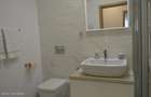 Nordmark Residence - Cartier Negru Voda, Apartament 3 camere - Parcare