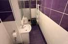 1 camera| Gh. Ranetti-Liviu Rebreanu| centrala proprie| etaj 3| balcon deschis| - 7