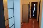 Inchiriez apartament 3 camere. - 3