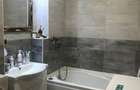Apartament cu o camera - 4