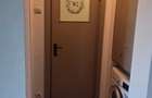 Apartament Crangasi - 2 camere - de inchiriat - 2