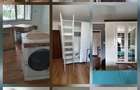 Vand Apartament 3 camere, 2 bai - mobilat si utilat - 5