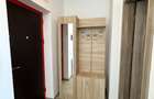 Inchiriez apartament 2 camere, ARED-Micalaca - 9