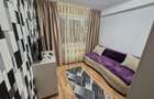 Braila Inchiriez apartament 2 camere et. 1 zona apollo - 7