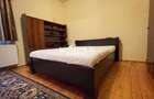 Apartament 2 camere | Curte | In apropriere de Coresi