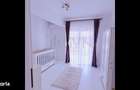 Apartament 3 camere I Parcare 2 I Boxa I Zoo Baneasa I Pipera - 15