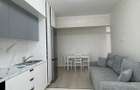 Apartament de inchiriat cu 2 camere- Zona Copou Royal Town Iasi - 12