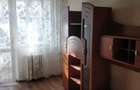 PF serioasa ofer spre inchiriere garsoniera recent renovata in Manastur, zona Big. - 4