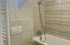 PROPRIETATE TRANSILVANEANA RENOVATA LA CHEIE - 3