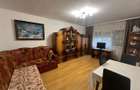 Apartament cu 3 camere zona Calea Aradului, Oradea - 11