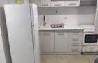 Apartament de vanzare doua camere 9 Mai - 3