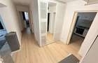 Apartament 4 camere de inchiriat - 2