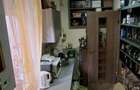Garsoniera de vanzare - 12