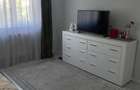 Inchiriez apartament