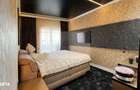 Penthouse exclusivist cu rooftop privat, jacuzzi si 2 parcari - 8