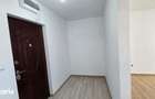 De vanzare Apartament 2 camere Luceafarul Satu Mare - 7