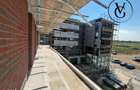 Apartament 2 camere | Spatios | Complex rezidential | Blue Bike Eden - 9