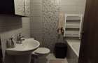 DE INCHIRIAT/ DE VANZARE : 2 camere Ghencea - 2
